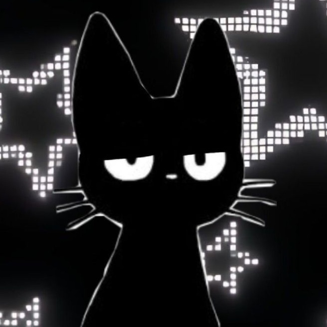 Image for Interesting..