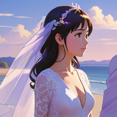 Image for Jubilant.official