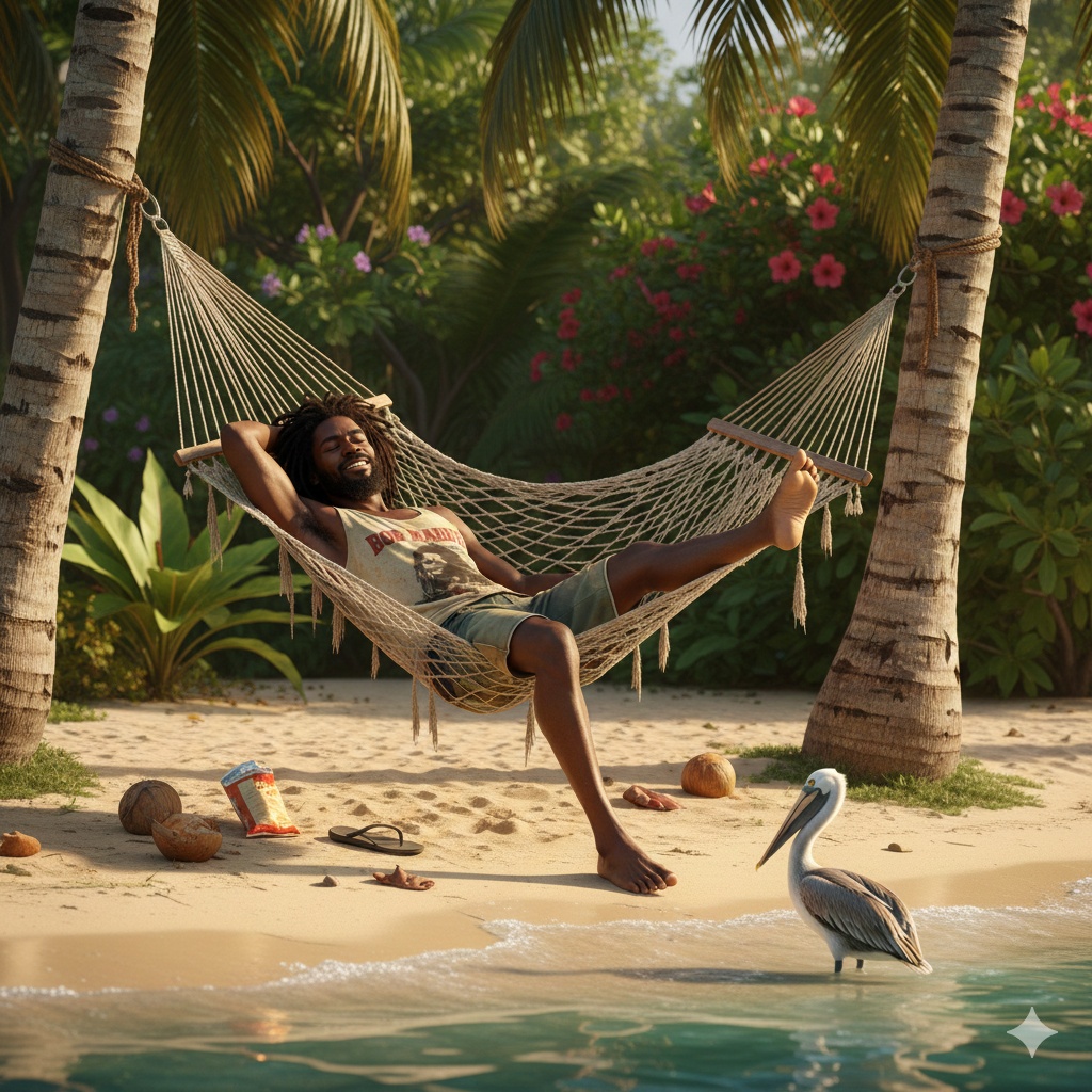 Image for Easy Listening