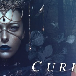 Image for Matching Energy