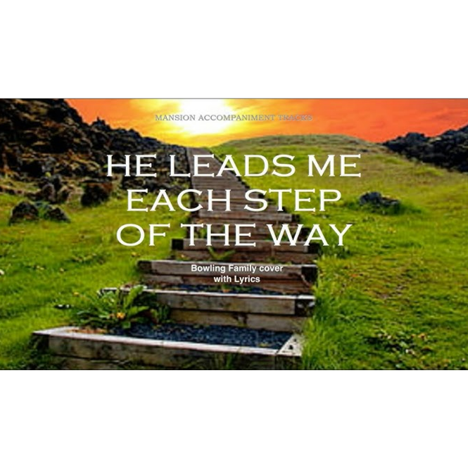 Song Cover Image