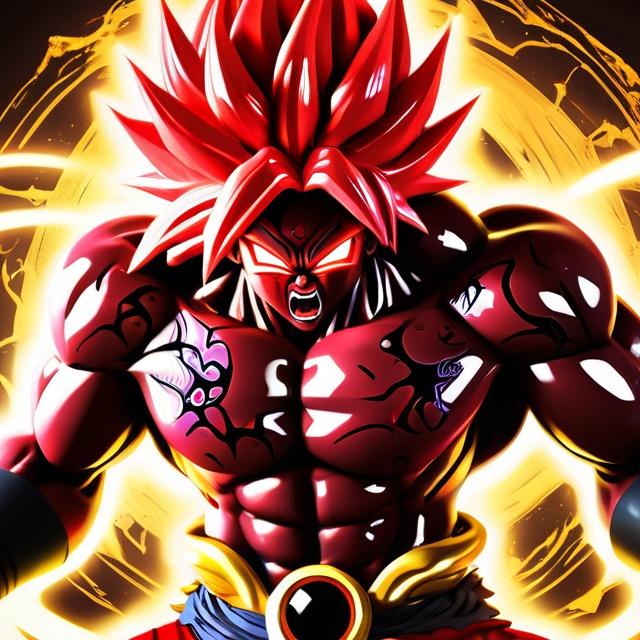 M O B aka DJ Death Note