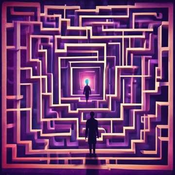 Image for Victim of Insanity