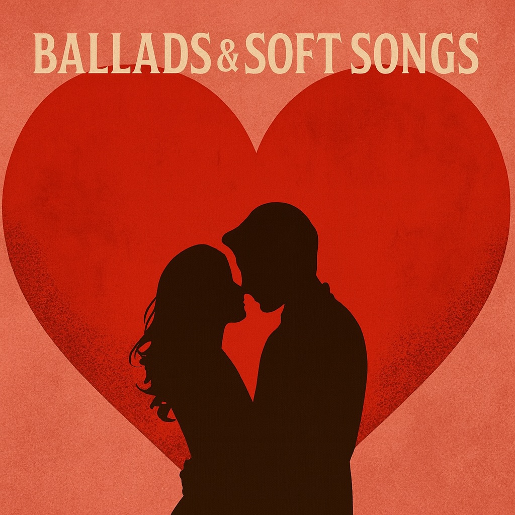 Playlist cover art