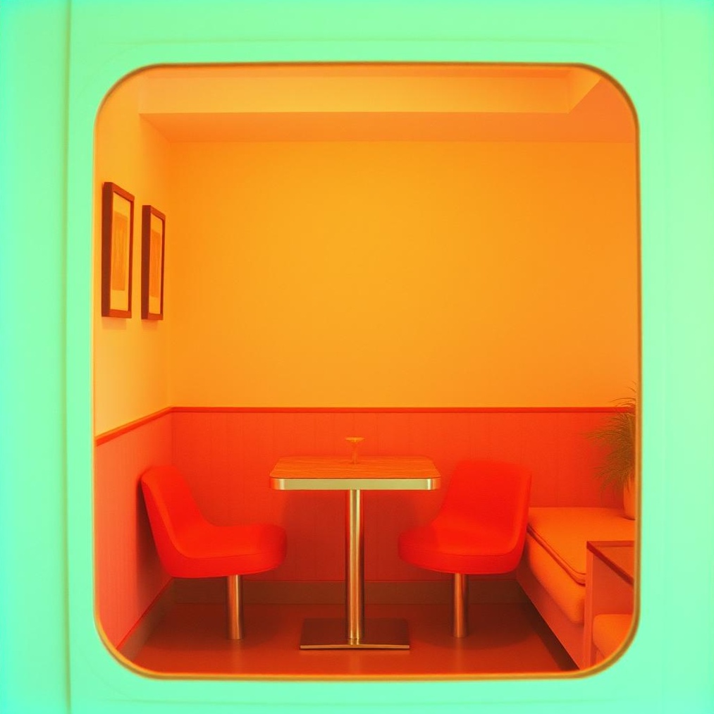 Image for @DONT's Covers&Shit