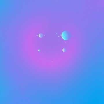 Image for My Songs😊