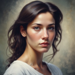 Cover image for İstiyor musun?