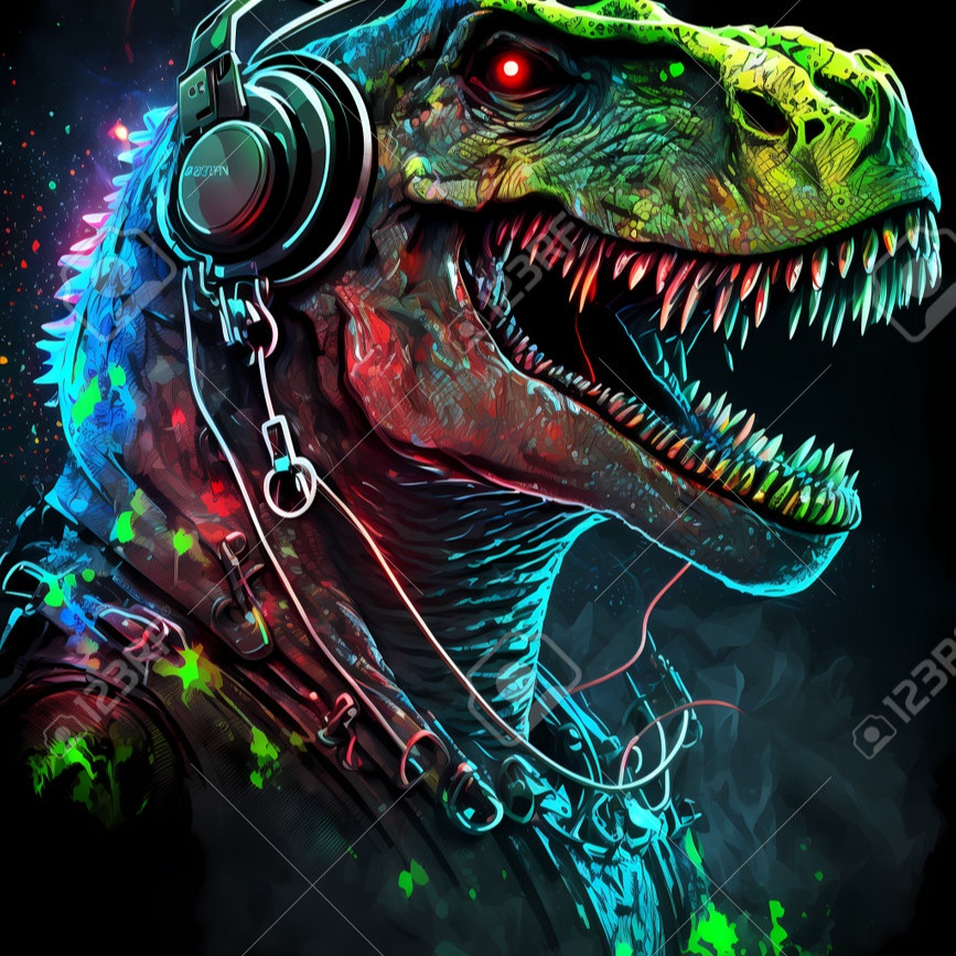 Image for CYBOR@P.t0r Ph0unk