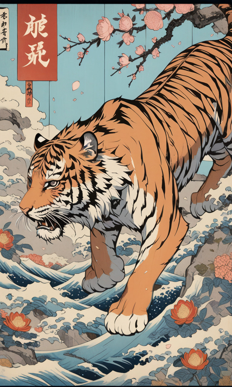 Persona image for Bun