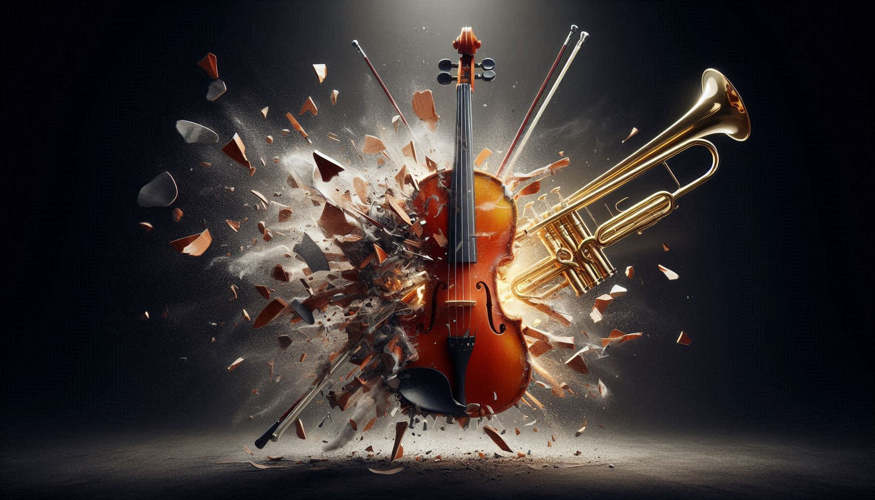 Persona image for Untitled Persona