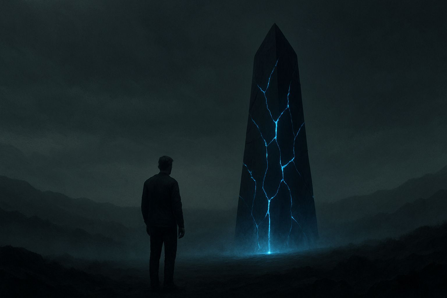 Playlist cover art