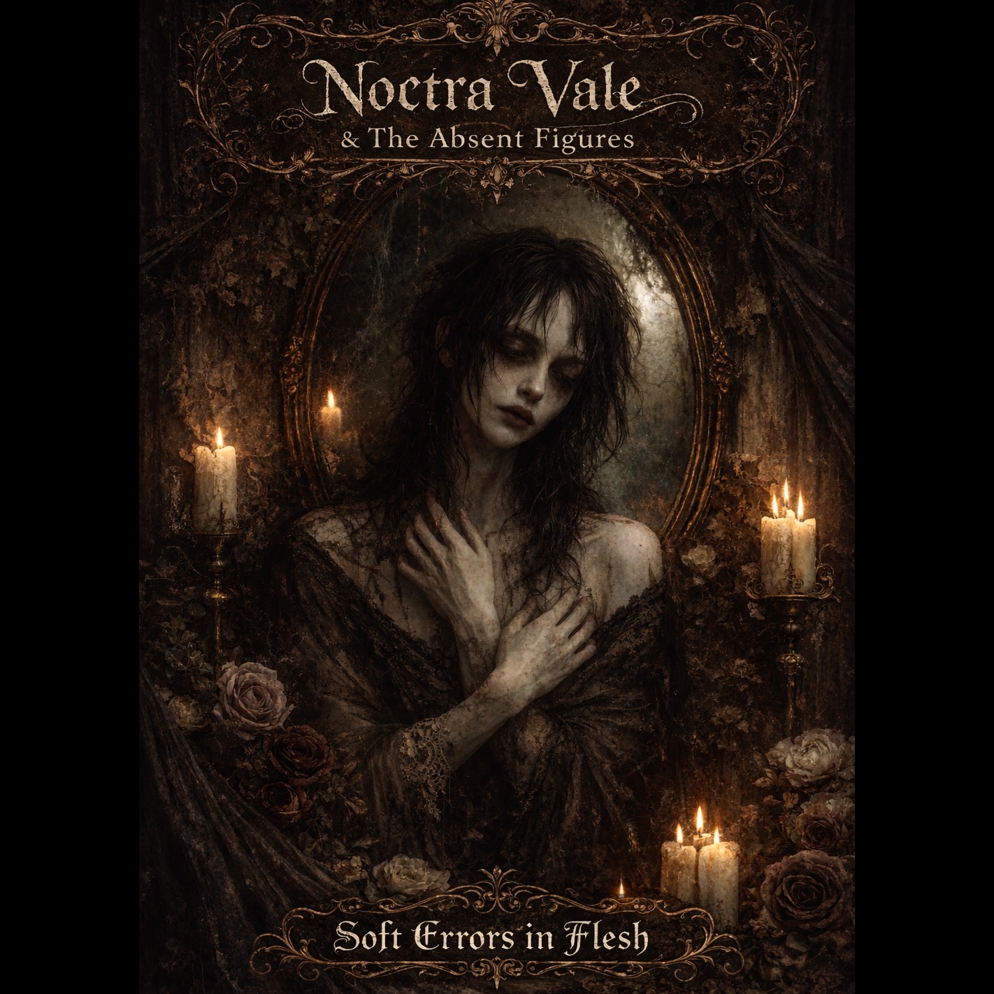 Persona image for Noctra Vale