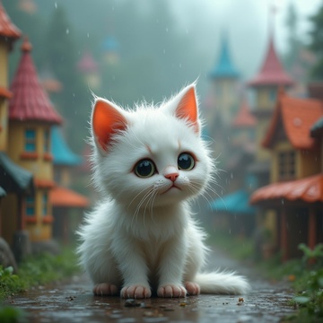 Image for Children's songs