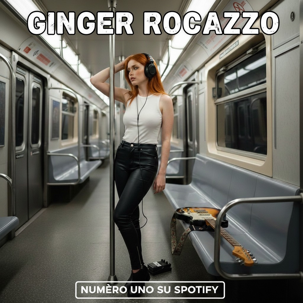 Image for Numero Uno Su Spotify