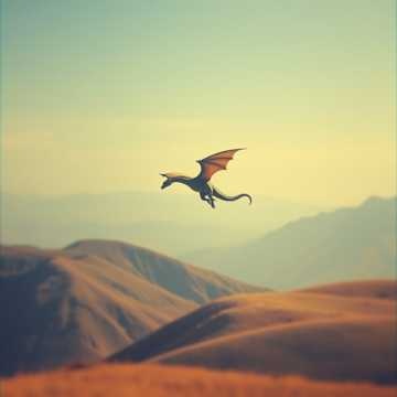 Image for The Awkward Knight