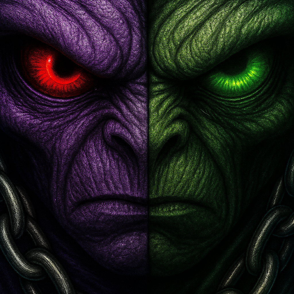 Profile picture for Silent Creator