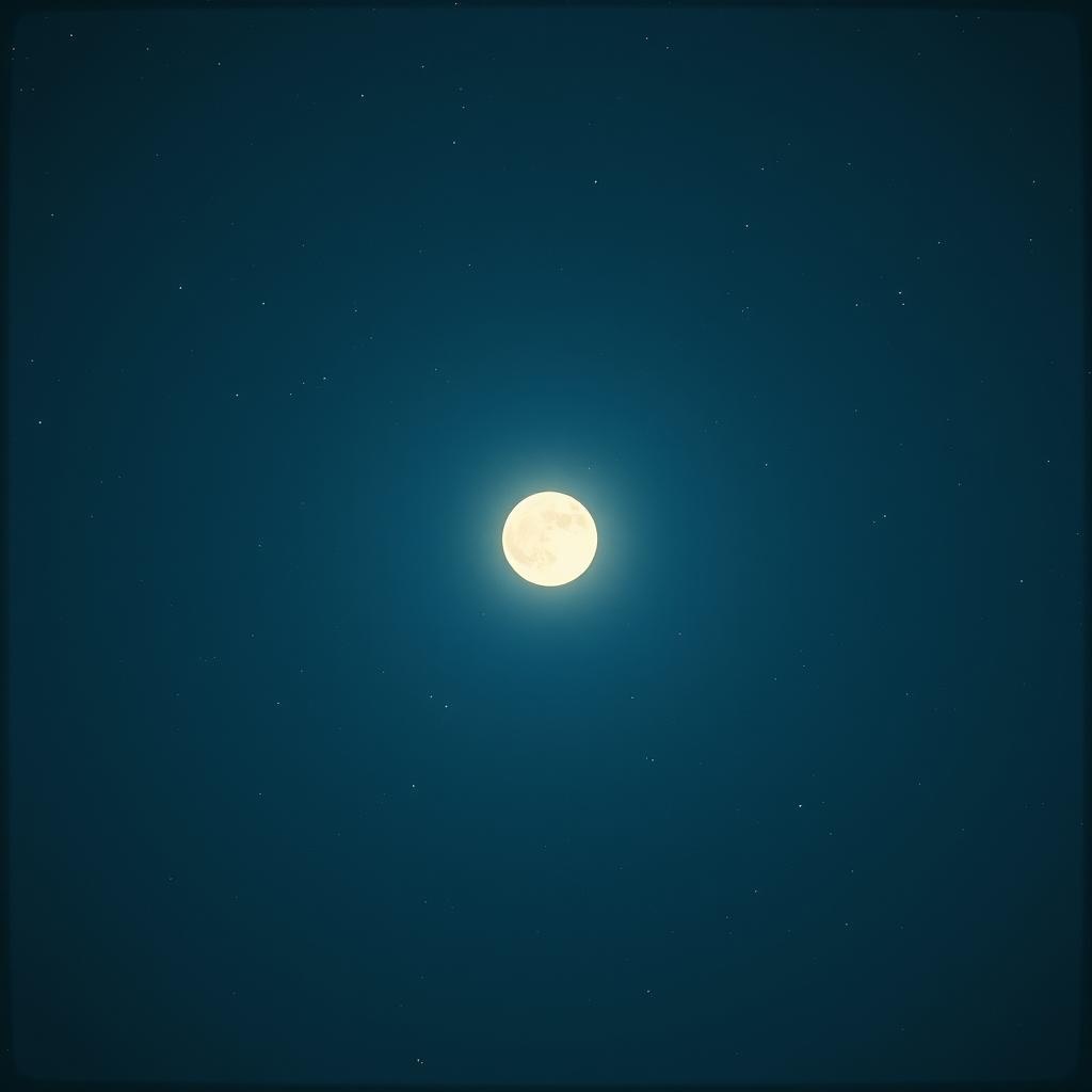 Image for Moon