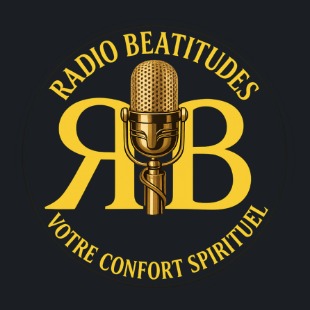 Béatitudes