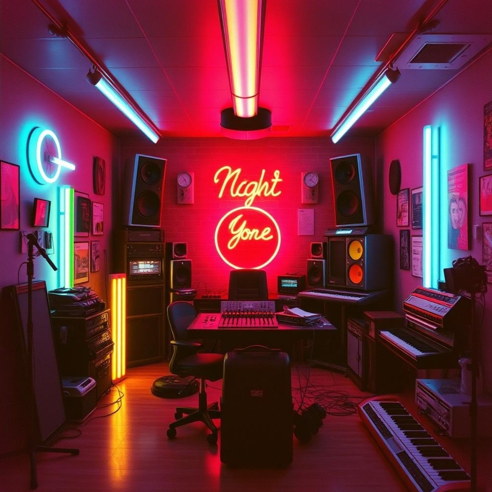 Image for Reprise 84