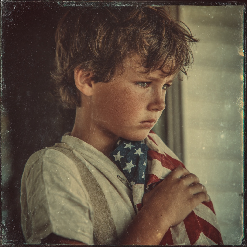 Image for Brian’s Top 50 Country Hits