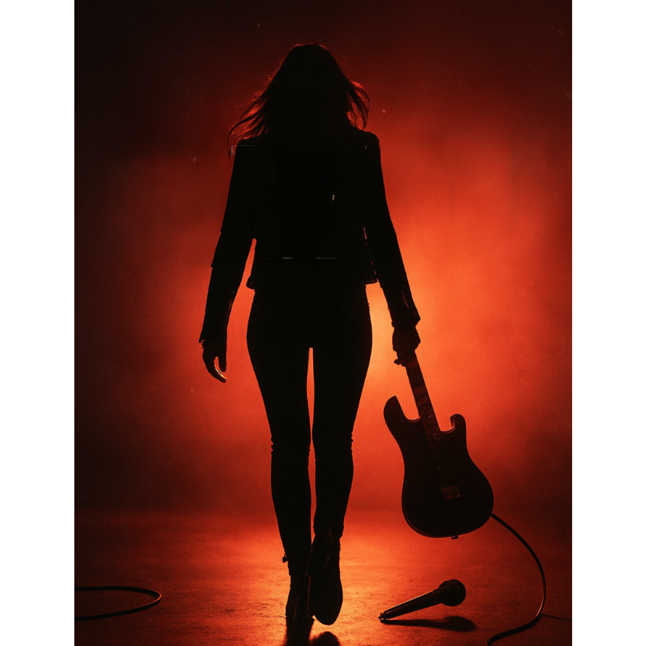 Persona image for PennyT