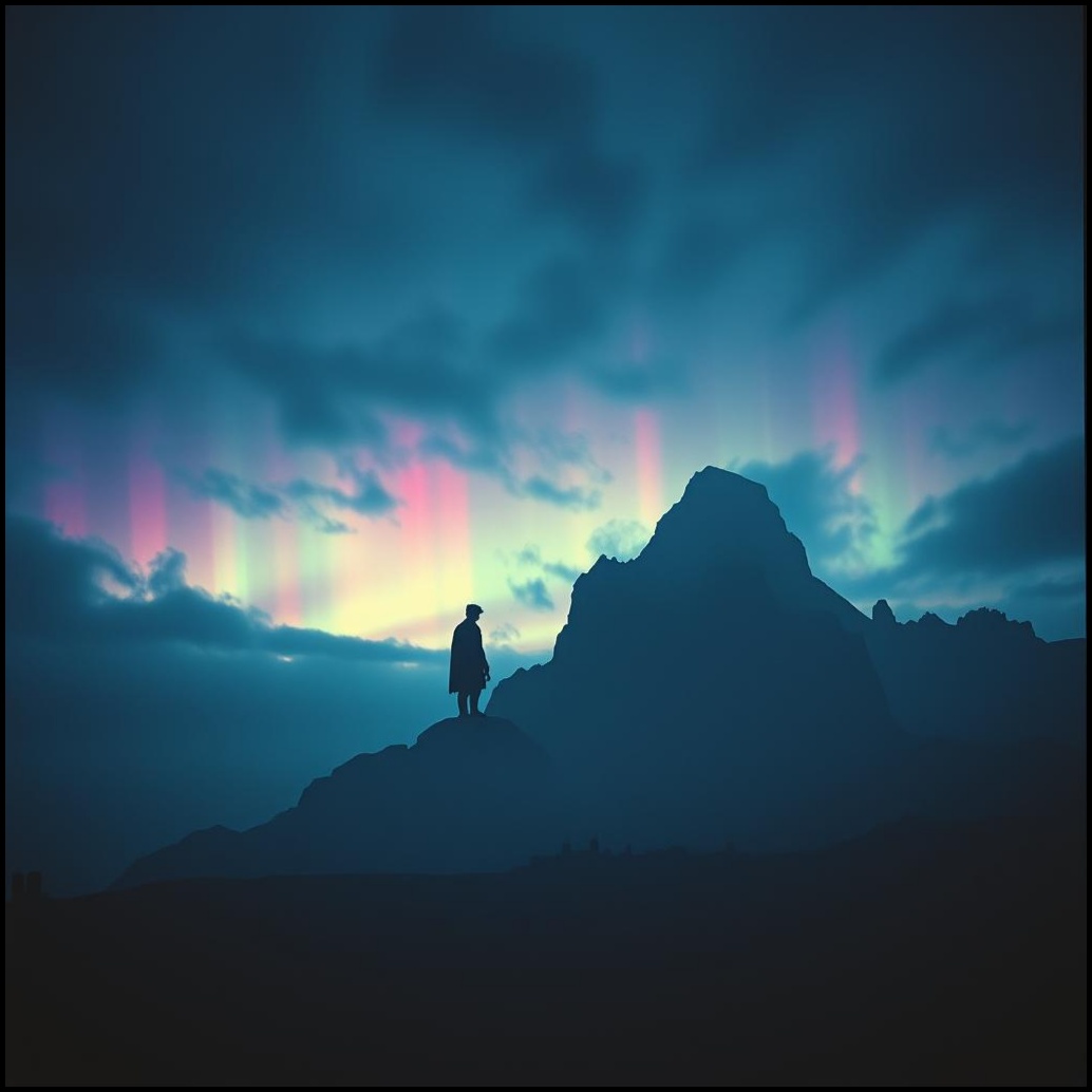 Image for On // Repeat 