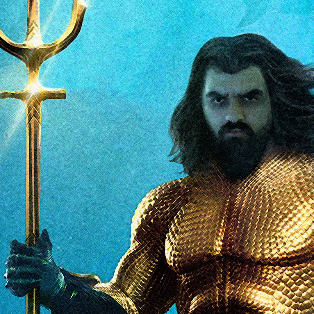 Profile picture for mutlu