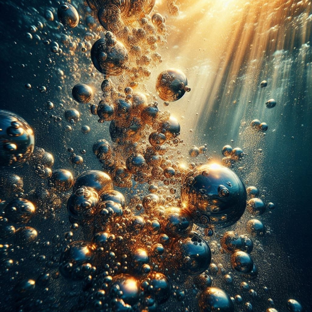 Image for Dive & Drive