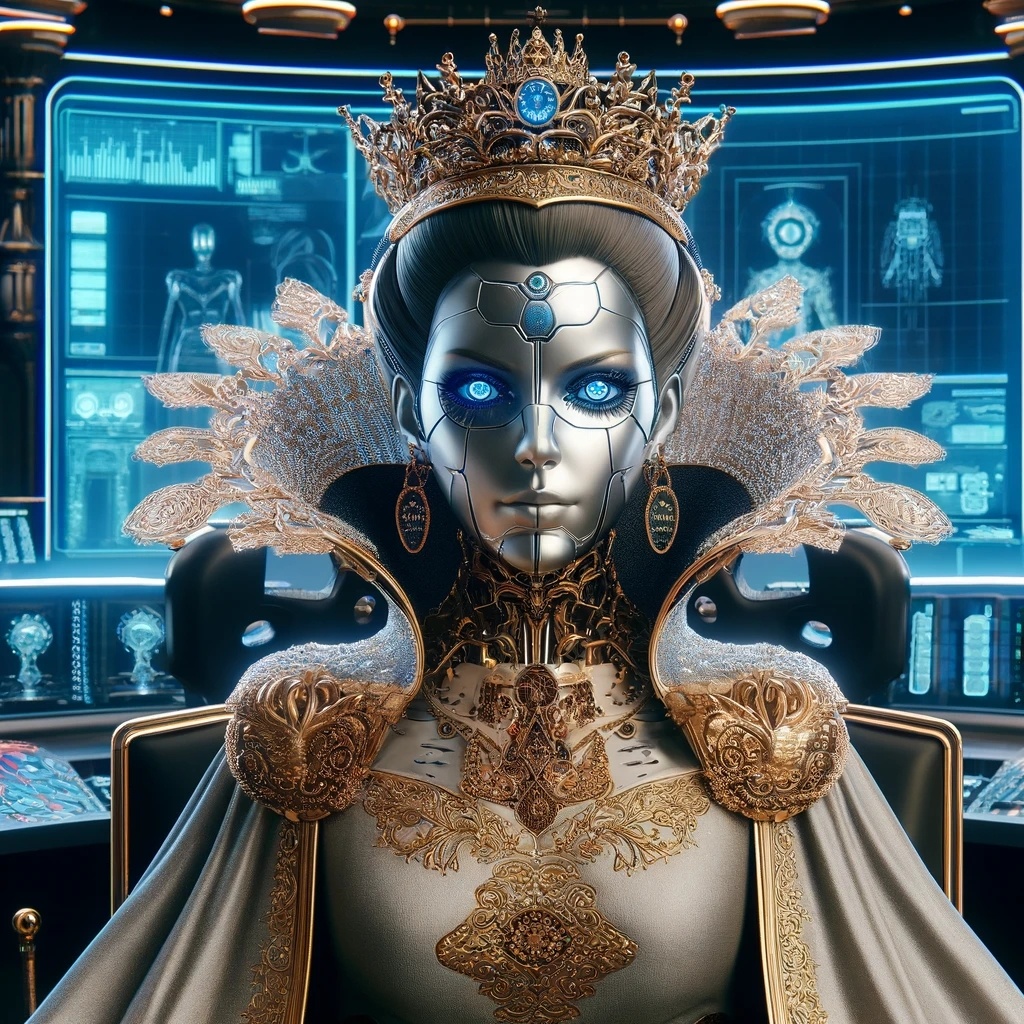 Image for 03 摳派樂