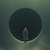 Playlist cover art