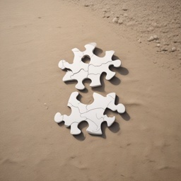 Playlist cover art