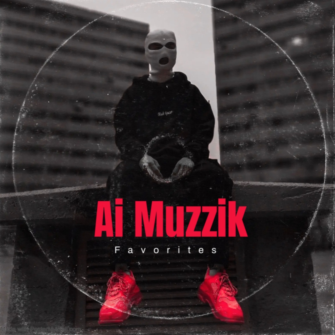 Image for Rap/Hiphop | R&B