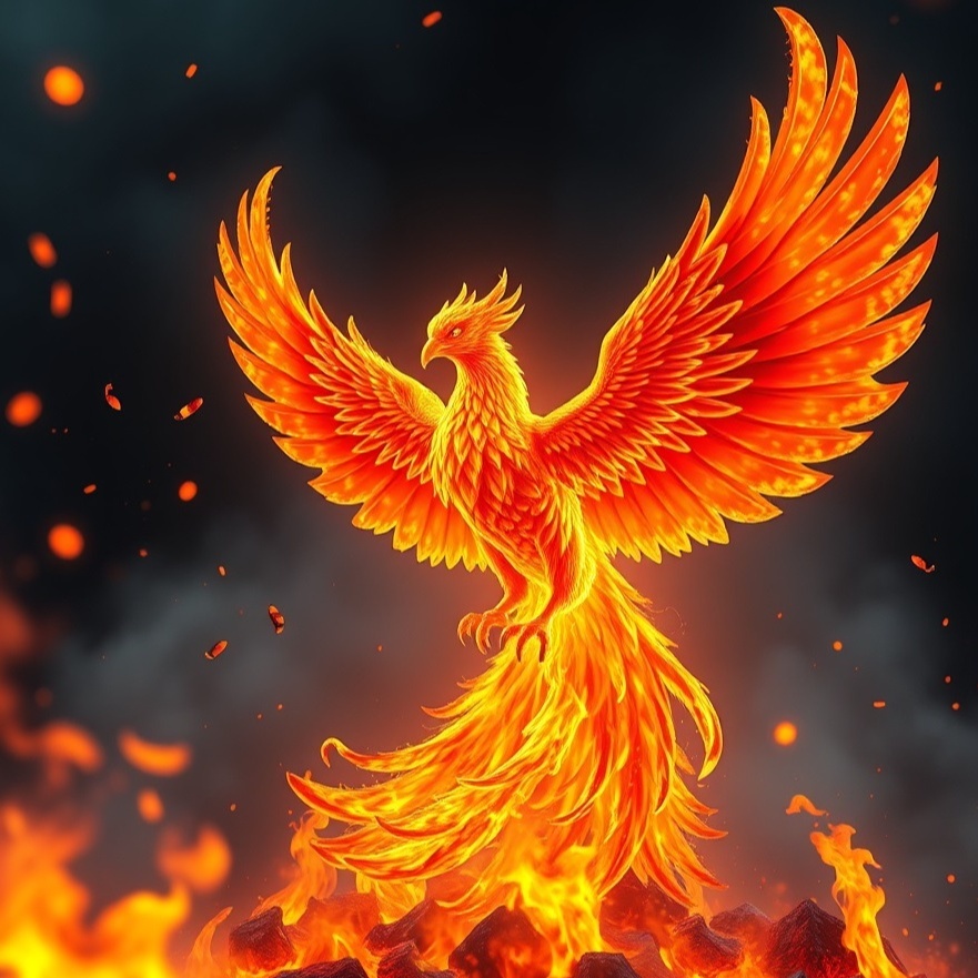 Playlist cover art