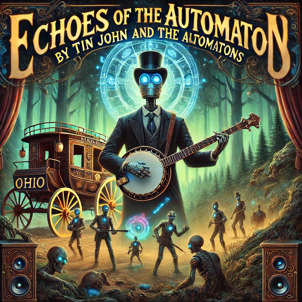 Playlist cover art