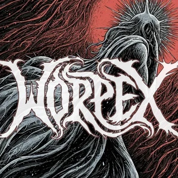 Profile picture for WorpeX