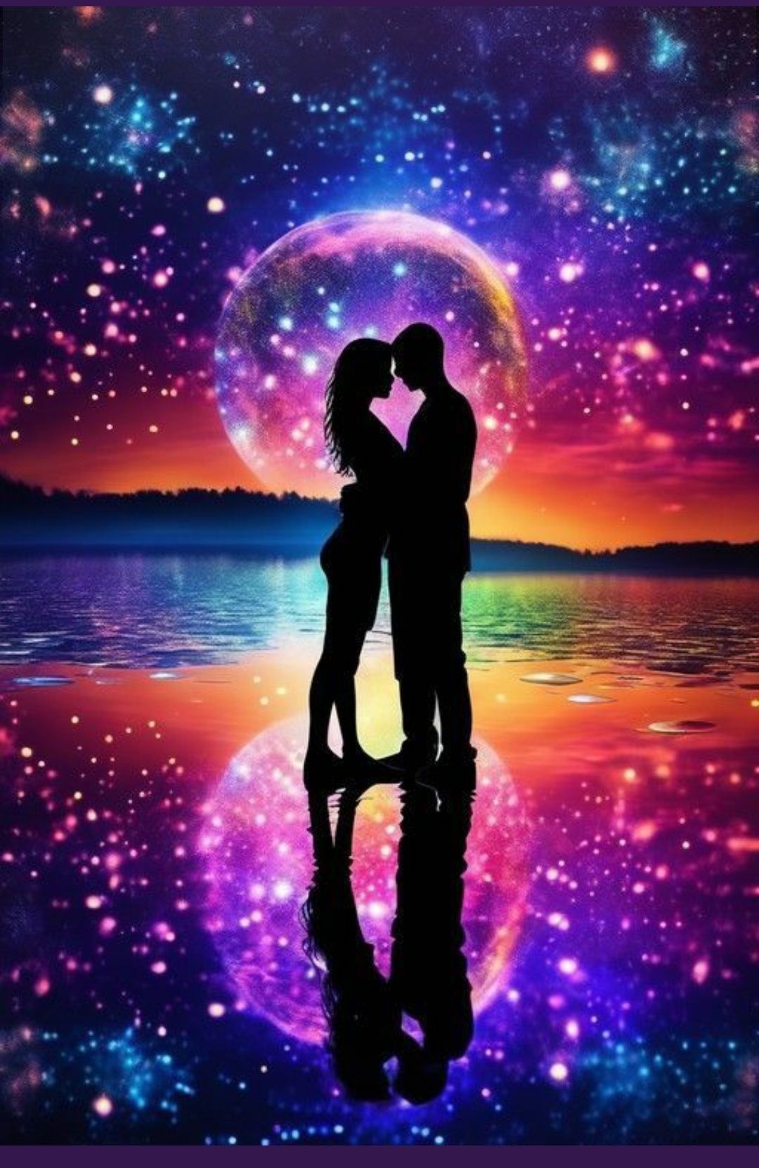 Already Mine Sight Unseen Soul Deep artwork
