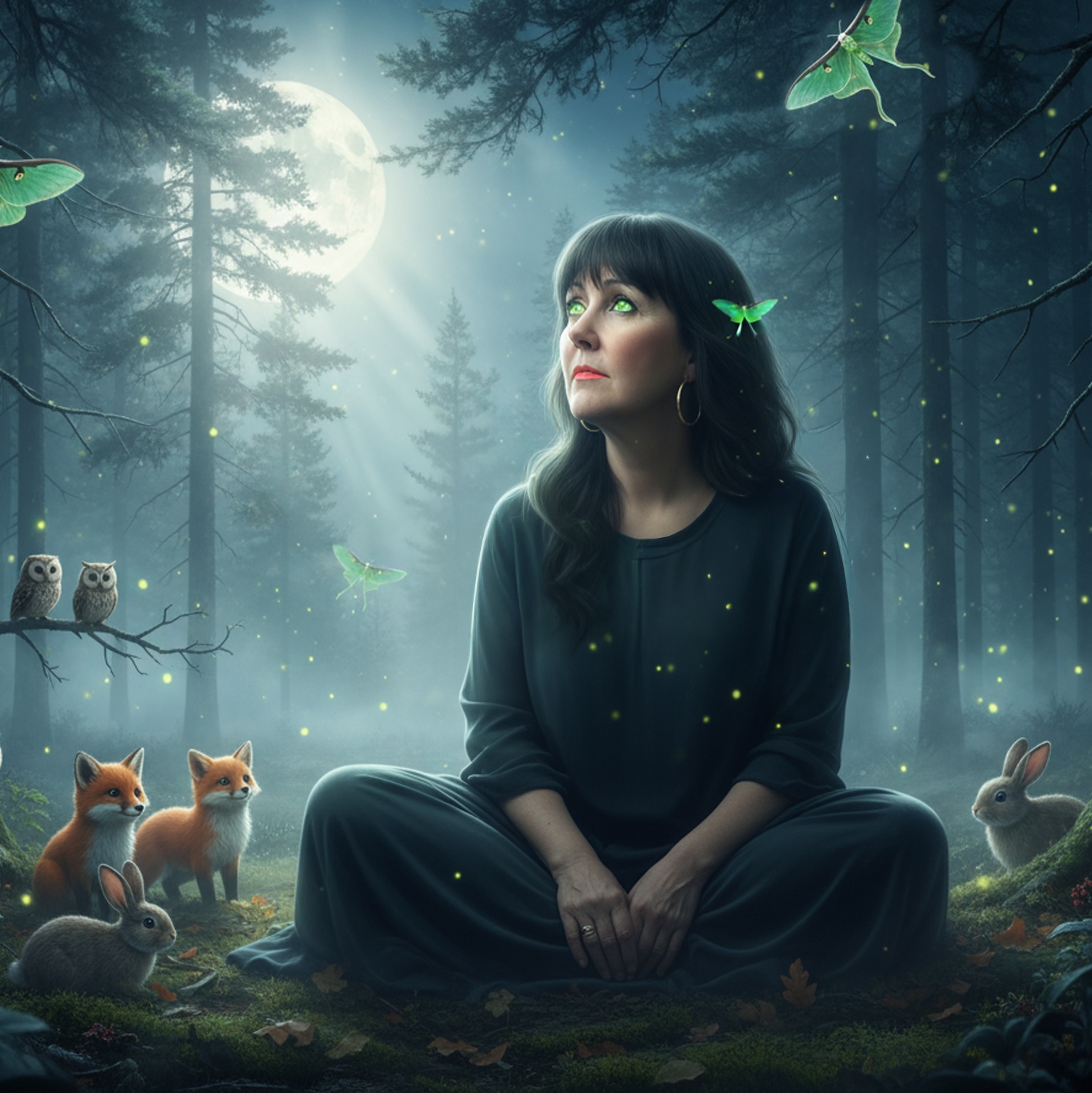 Image for To Wild Growing Things