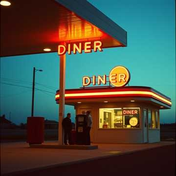 Image for Southern Rock