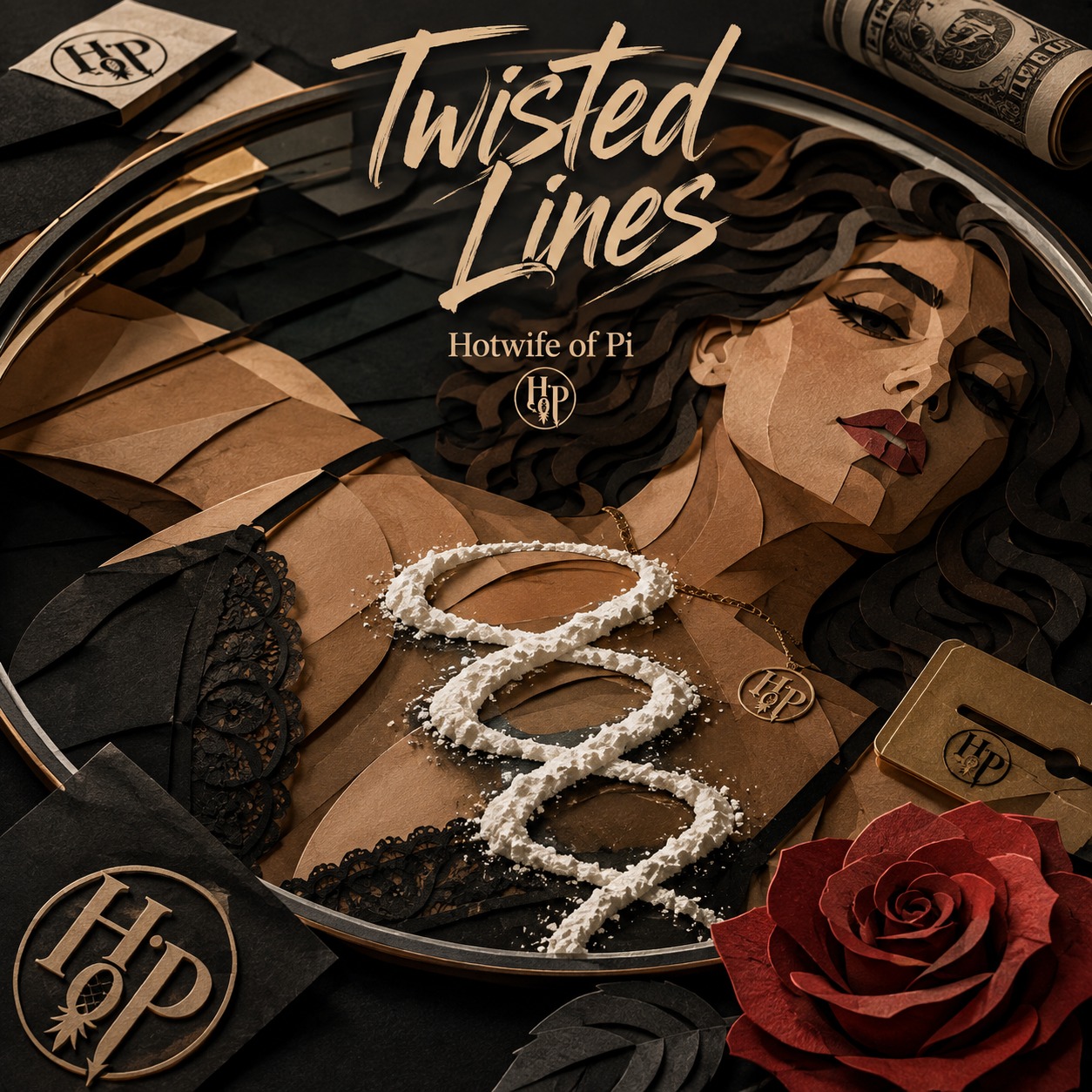 Song Cover Image