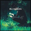 Blossoms