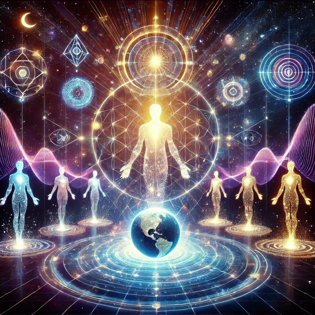 Playlist cover art