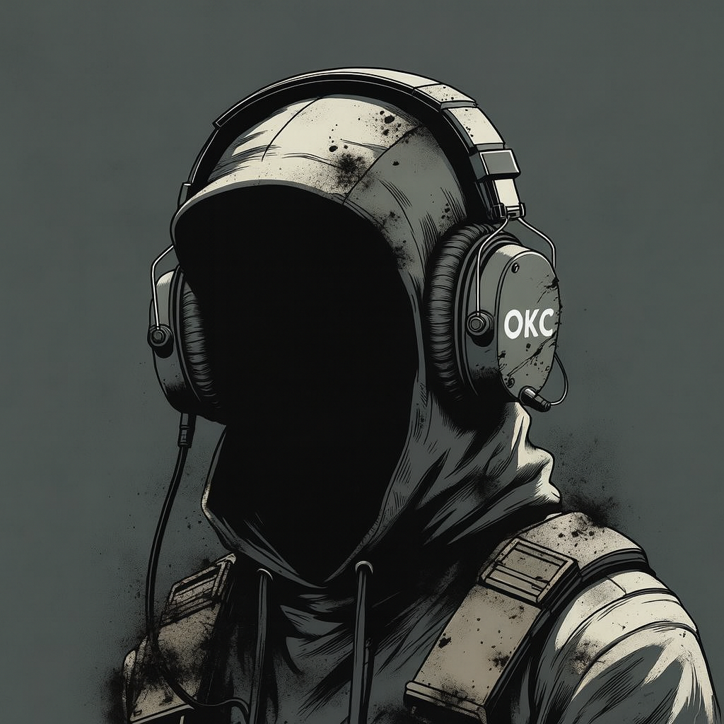 Profile picture for outkup