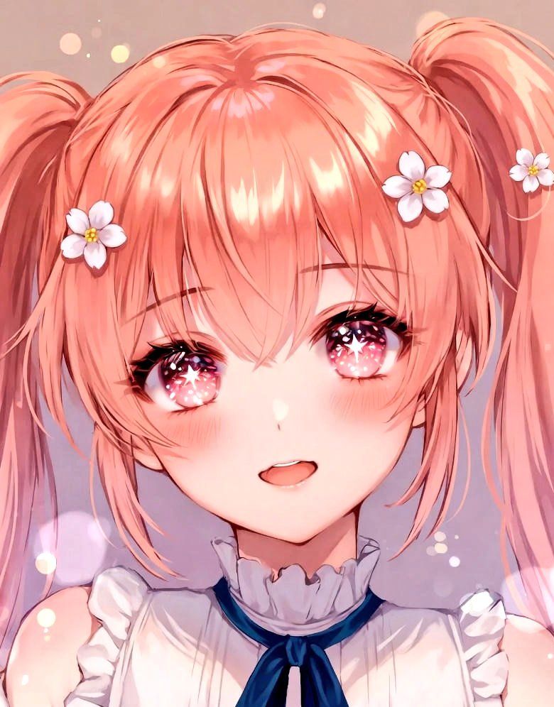 秋の風…🕊𓂃𓈒𓏸︎︎︎︎︎🤍︎ artwork