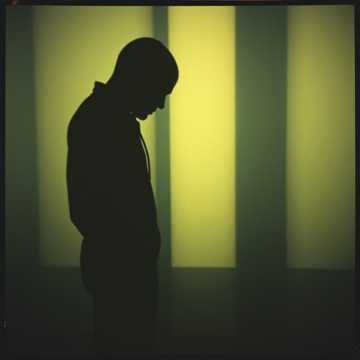 Image for Moje Myšlenky