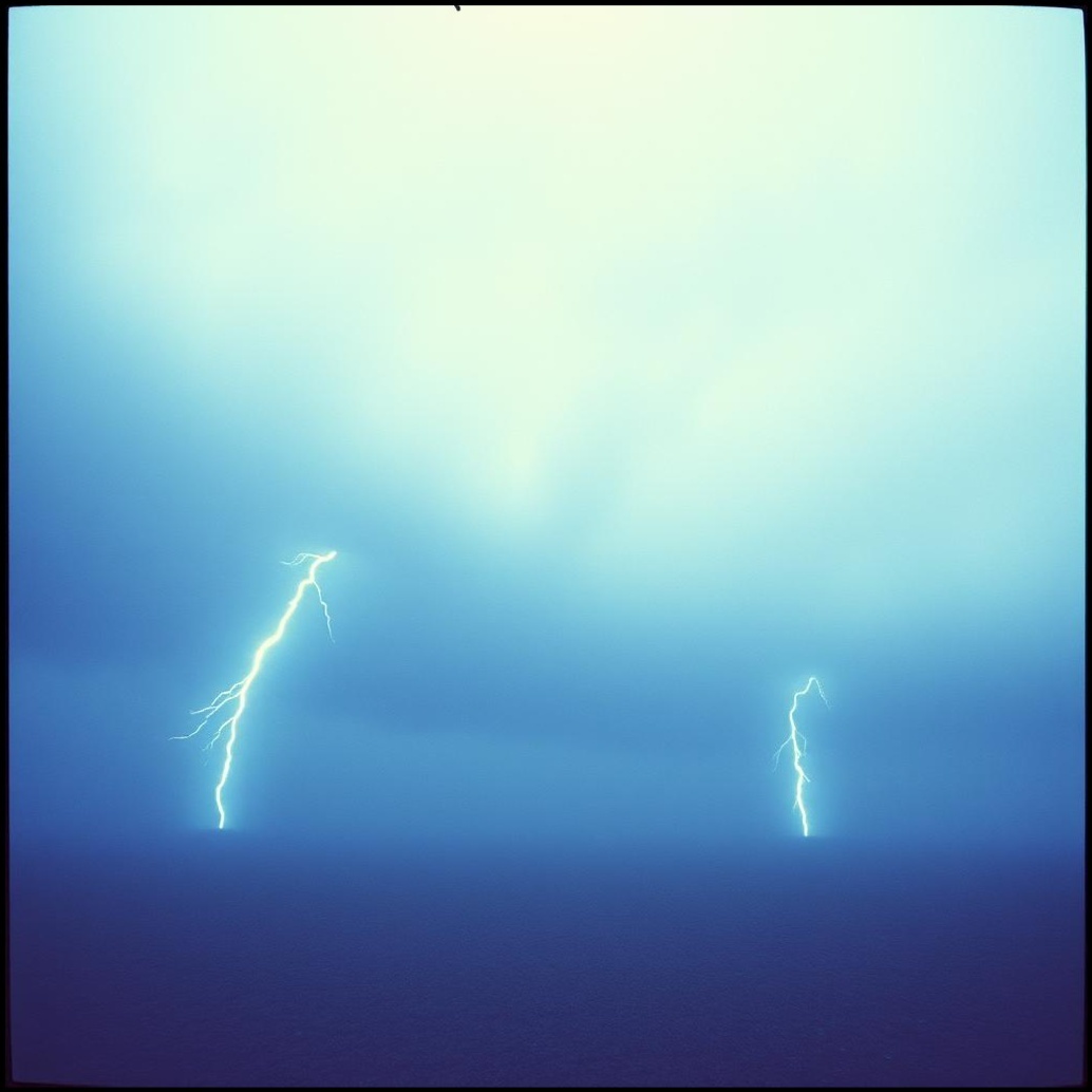 Image for Thunderwake