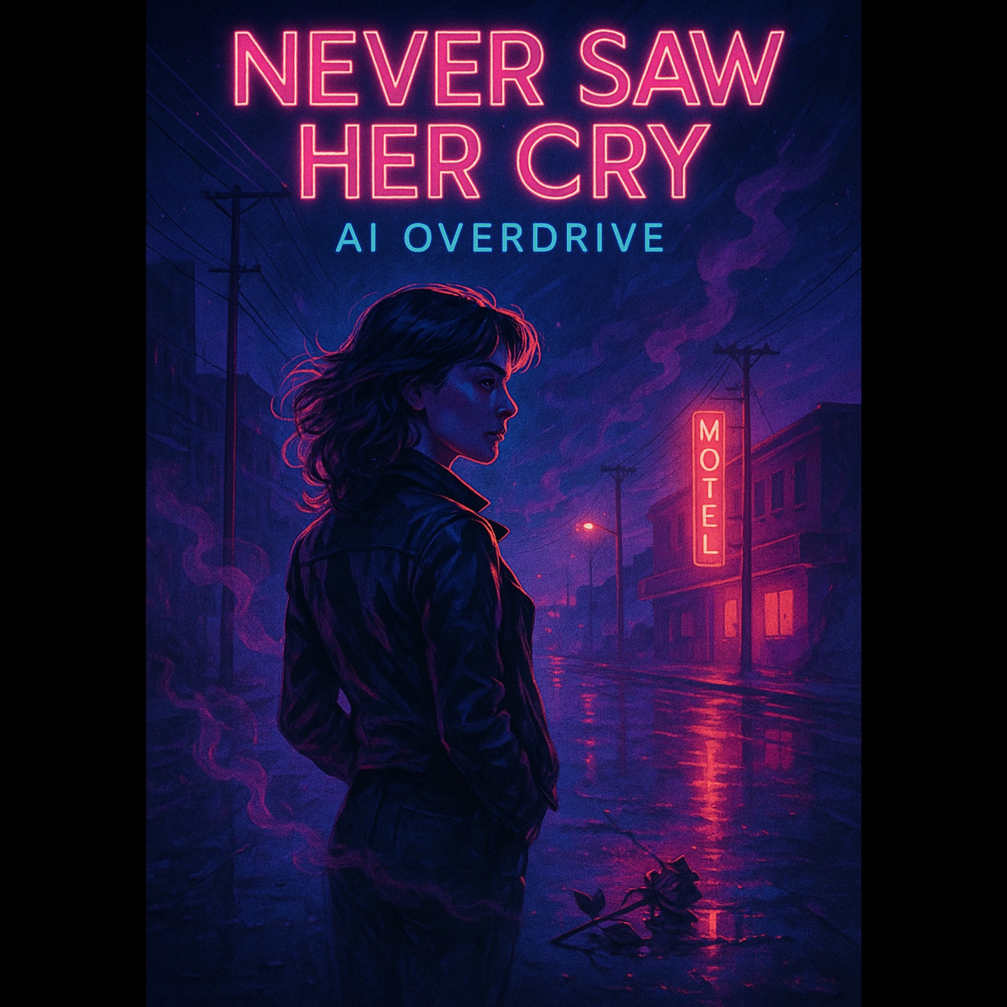 Persona image for Niggelcry