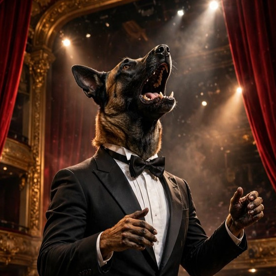 Song Cover Image