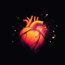 Image for Your Song 🫵 - My Fav ❤️!