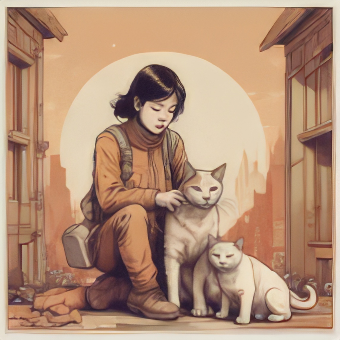 Image for Bonus Tracks - Christmas in Vietnam