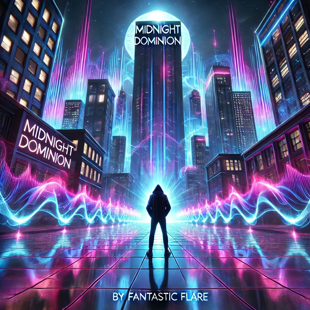 Image for Club Beats!